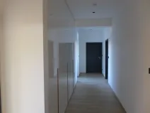 Prodej rodinného domu, Třeboň - Třeboň II, 220 m2