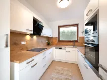 Prodej rodinného domu, Kutná Hora, Švestková, 106 m2