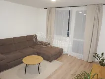 Prodej bytu 3+1, Ústí nad Orlicí - Hylváty, Třebovská, 77 m2