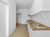 Pronájem bytu 2+1, Ústí nad Labem, Žukovova, 52 m2
