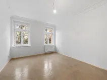 Pronájem bytu 2+1, Ústí nad Labem, Žukovova, 52 m2