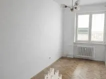 Prodej bytu 3+1, Havířov, Dlouhá třída, 61 m2