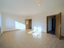 Prodej rodinného domu, Novosedly, 176 m2