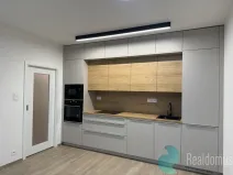 Pronájem bytu 2+kk, České Budějovice, Na Zlaté stoce, 50 m2