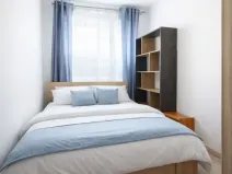 Prodej bytu 3+1, Podbořany, Dukelská, 59 m2