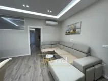 Prodej bytu 2+kk, Durrës, Albánie, 51 m2