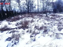 Prodej zahrady, Pardubice, 328 m2