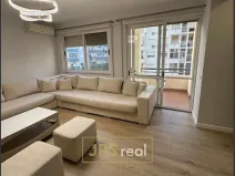 Prodej bytu 2+kk, Golem, Albánie, 65 m2