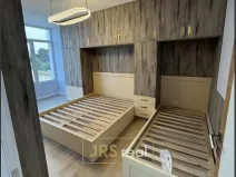 Prodej bytu 2+kk, Golem, Albánie, 65 m2