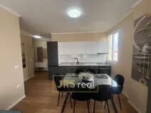 Prodej bytu 3+kk, Durrës, Albánie, 75 m2