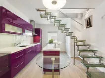 Prodej rodinného domu, Praha - Kyje, Borská, 207 m2