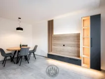 Prodej bytu 3+1, Sokolov, Mánesova, 64 m2