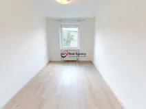 Pronájem bytu 3+1, Praha - Michle, Michelská, 86 m2