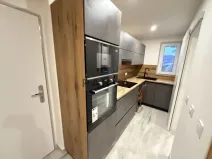 Pronájem bytu 3+kk, Radnice, Sídliště, 61 m2