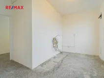 Prodej bytu 2+1, Kladno, Obránců míru, 49 m2