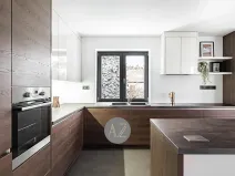 Prodej rodinného domu, Líně, Pionýrská, 247 m2