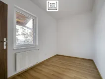 Pronájem rodinného domu, Stehelčeves, 120 m2