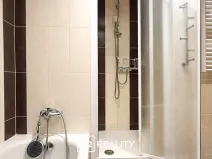 Prodej bytu 3+kk, Praha - Čimice, Žalovská, 70 m2