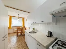 Prodej bytu 3+1, Mladá Boleslav, Jana Palacha, 74 m2