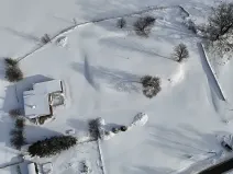 Prodej rodinného domu, Jívka, 190 m2