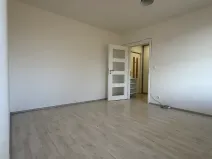 Pronájem bytu 1+kk, Příbram, Nádražní, 30 m2