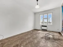 Prodej bytu 2+kk, Praha - Libeň, Prosecká, 47 m2