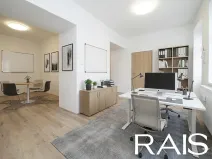 Prodej bytu 1+kk, Brno, 33 m2