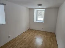 Pronájem bytu 2+kk, Šimonovice, V Zatáčkách, 50 m2