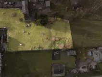 Prodej pozemku pro bydlení, Chrastava, 1922 m2