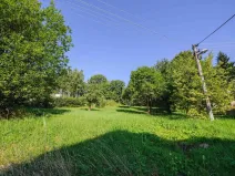 Prodej pozemku pro bydlení, Zlatá Olešnice, 4188 m2