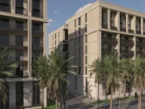 Prodej bytu 2+kk, Golem, 42 m2