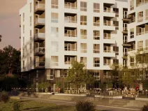 Prodej bytu 2+kk, Golem, 63 m2