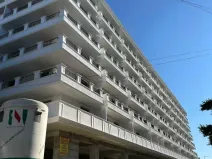 Prodej bytu 2+kk, Golem, 71 m2