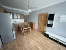 Pronájem bytu 3+kk, Plzeň - Jižní Předměstí, Vrchlického, 70 m2
