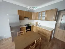 Pronájem bytu 3+kk, Plzeň - Jižní Předměstí, Vrchlického, 70 m2