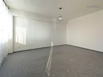 Prodej bytu 1+1, Mladá Boleslav - Mladá Boleslav II, Jana Palacha, 41 m2