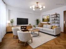 Prodej bytu 1+1, Mladá Boleslav - Mladá Boleslav II, Jana Palacha, 41 m2