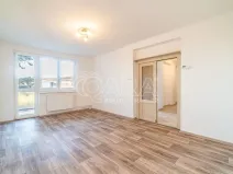 Pronájem bytu 3+1, Kralupy nad Vltavou - Mikovice, 28. října, 64 m2