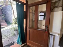 Prodej vily, Bucine, Itálie, 155 m2