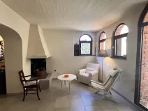 Prodej vily, Bucine, Itálie, 155 m2