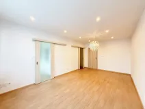 Prodej bytu 3+1, Mohelnice, Na Příkopech, 67 m2