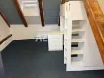Pronájem pokoje, Praha - Jinonice, Butovická, 26 m2