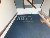 Pronájem pokoje, Praha - Jinonice, Butovická, 26 m2