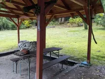 Prodej chaty, Nejdek, 80 m2