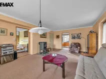 Prodej rodinného domu, Opočno, Palackého, 225 m2