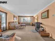 Prodej rodinného domu, Opočno, Palackého, 225 m2