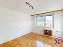 Pronájem bytu 1+1, Uherské Hradiště, Františkánská, 34 m2