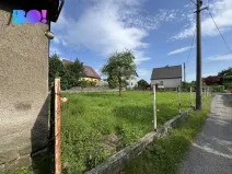 Prodej rodinného domu, Hrádek, 180 m2