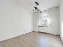 Prodej bytu 2+kk, Trutnov - Poříčí, Voletinská, 50 m2