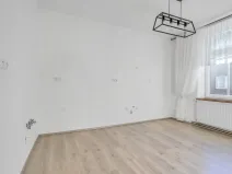 Prodej bytu 2+kk, Trutnov - Poříčí, Voletinská, 50 m2